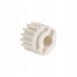 Can am outlander renegade water pump mode 420234627