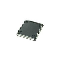 1 pcs : XR16C2852IJ-F - UART Interface IC UART