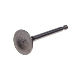 Intake valve go-kart honda gx270 engine