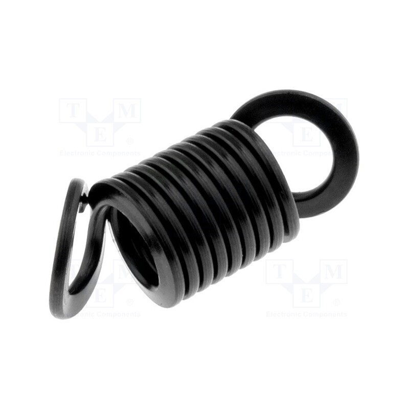 1 pcs x NEWBRAND - NB-028/S - Spring, NB-028