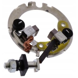 Starter brush suzuki lt a 400 450 500