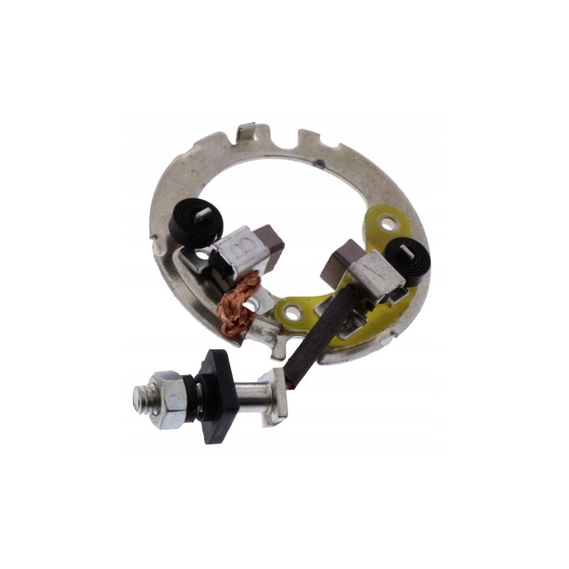 Starter brush suzuki lt a 400 450 500