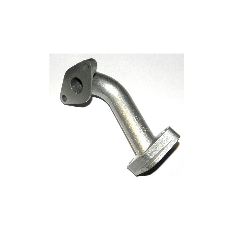 Carburetor connector for quad atv 4t 50cc