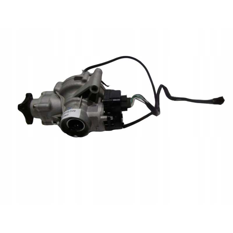 Front differential axle cf moto 520