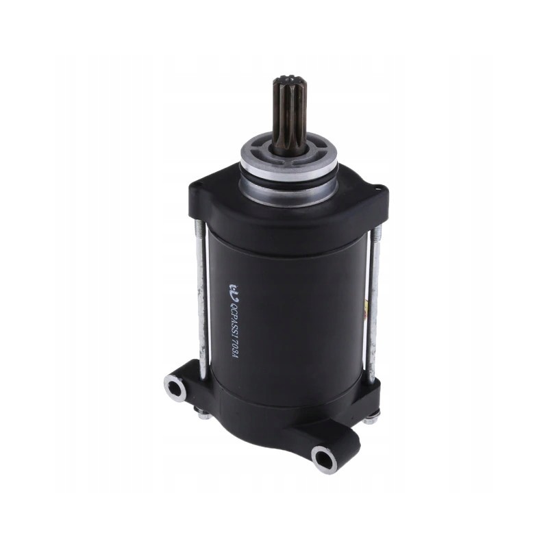 Starter cf moto 625 520 2022