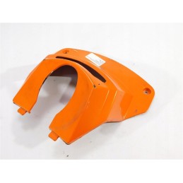 Plastic filling Polaris Sportsman 850 XP Forest