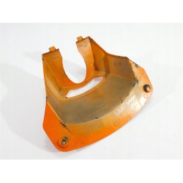 Plastic filling Polaris Sportsman 850 XP Forest