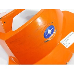 Plastic filling Polaris Sportsman 850 XP Forest