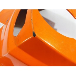 Plastic filling Polaris Sportsman 850 XP Forest