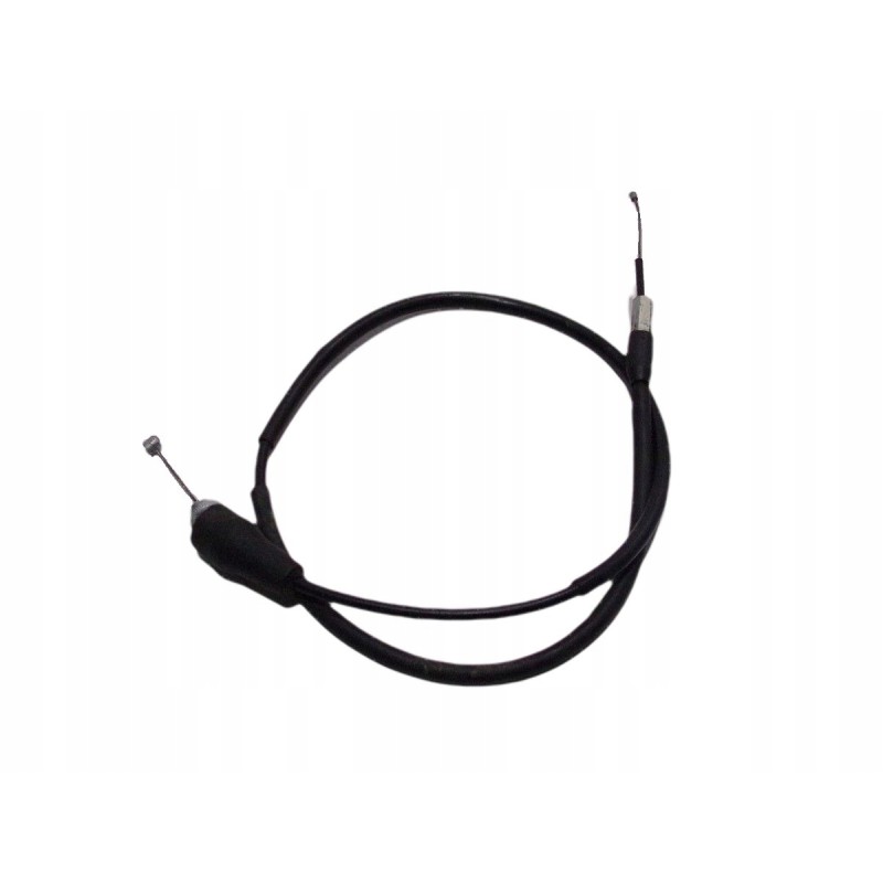 Grizzly 700 throttle cable