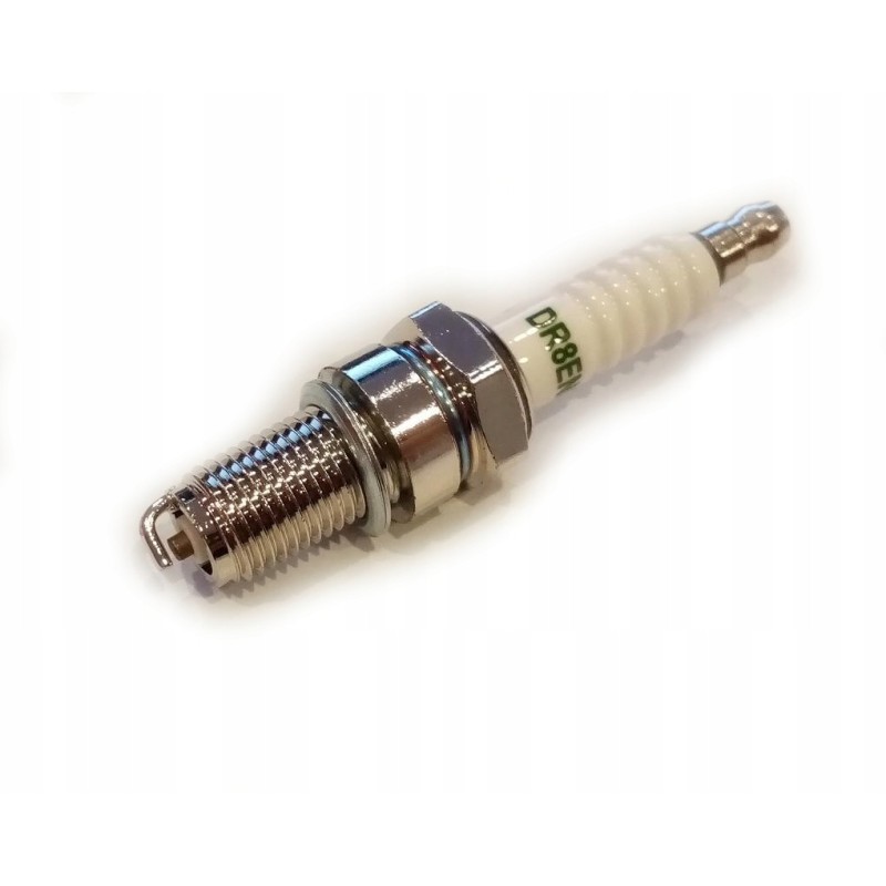 Spark plug chinese atv 200 250 4t quad xa14