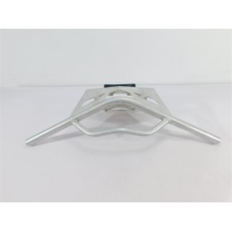 Bumper bumper pipe can am outlander max xmr g1 xxc