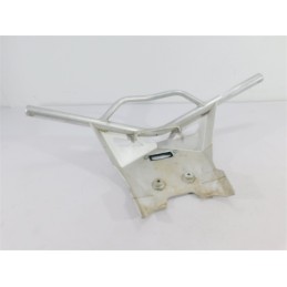 Bumper bumper pipe can am outlander max xmr g1 xxc