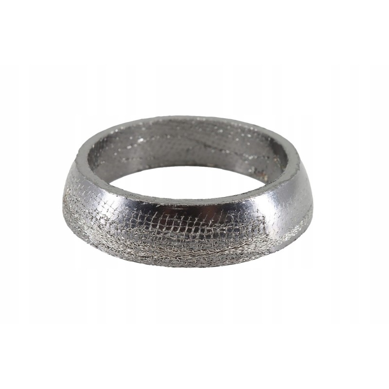 Cfmoto cf moto x8 800 exhaust gasket 7030 021002