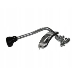 Gear shift lever for shineray atv200