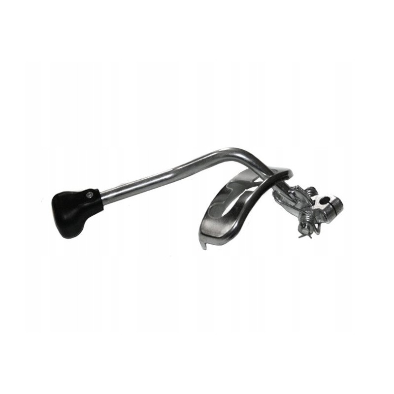 Gear shift lever for shineray atv200