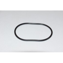Kymco mxu uxv 700 valve seal