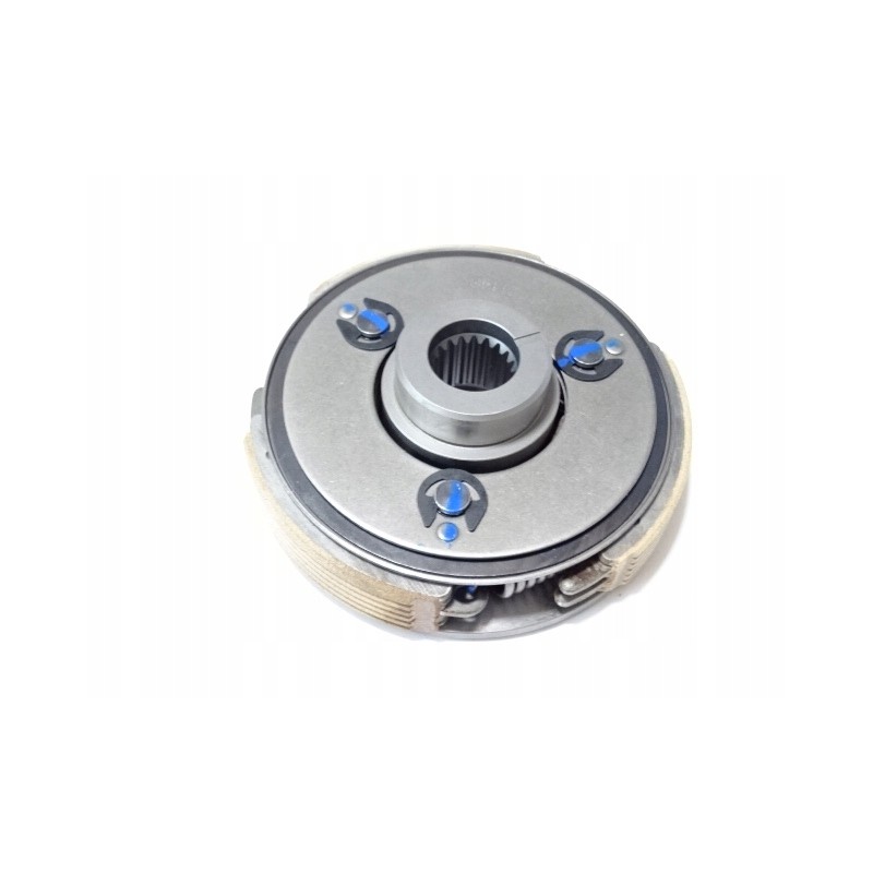 Honda trx250ex trx250 recon clutch set new