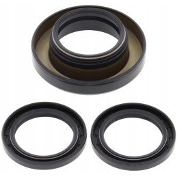 Honda Trx 500 Fourtr differential repair kit