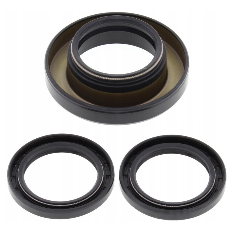 Honda Trx 500 Fourtr differential repair kit