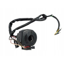 Left switch Polaris Trail Boss 350 L 4x4 90 94