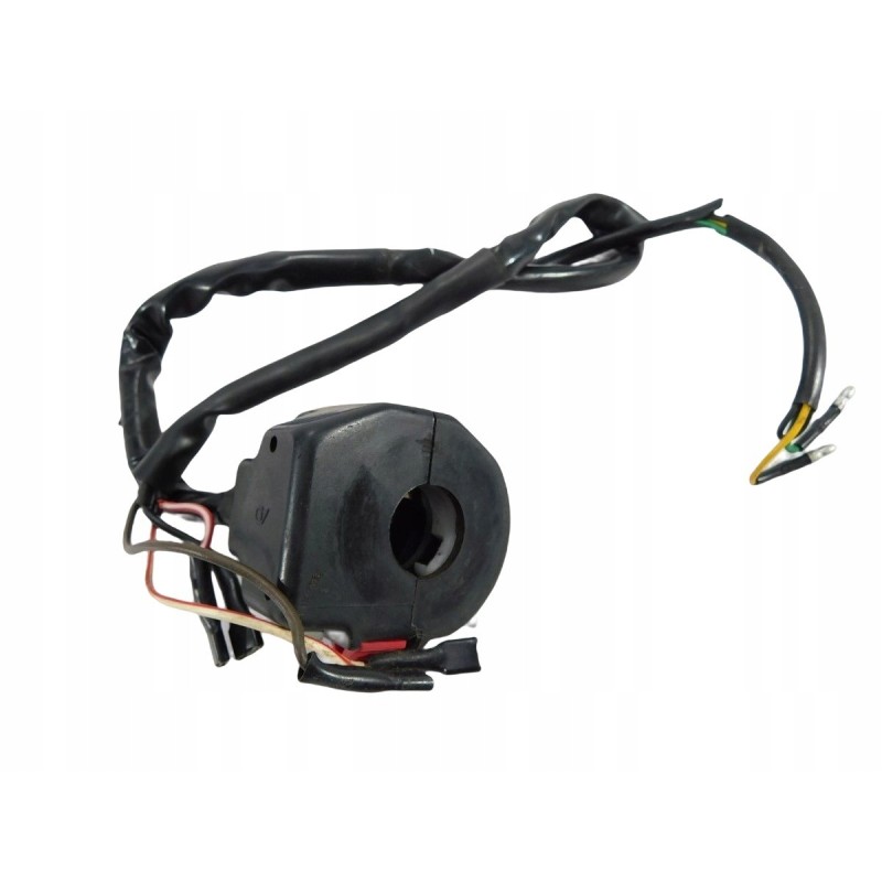 Left switch Polaris Trail Boss 350 L 4x4 90 94