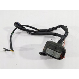 Left switch Polaris Trail Boss 350 L 4x4 90 94