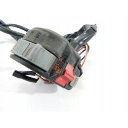 Left switch Polaris Trail Boss 350 L 4x4 90 94