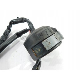 Left switch Polaris Trail Boss 350 L 4x4 90 94