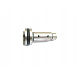 Junak 122 122f valve pusher lever pin