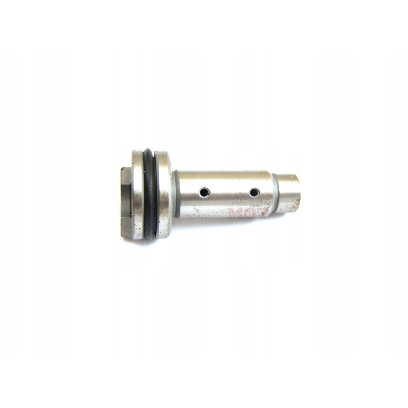 Junak 122 122f valve pusher lever pin