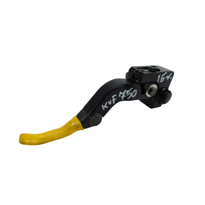 Brake lever Kawasaki KVF 750 Brute Force 12 20