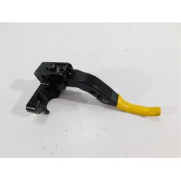 Brake lever Kawasaki KVF 750 Brute Force 12 20