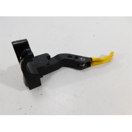 Brake lever Kawasaki KVF 750 Brute Force 12 20