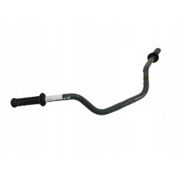 Front handlebar Polaris Trail Boss 350 l 4x4 90 94