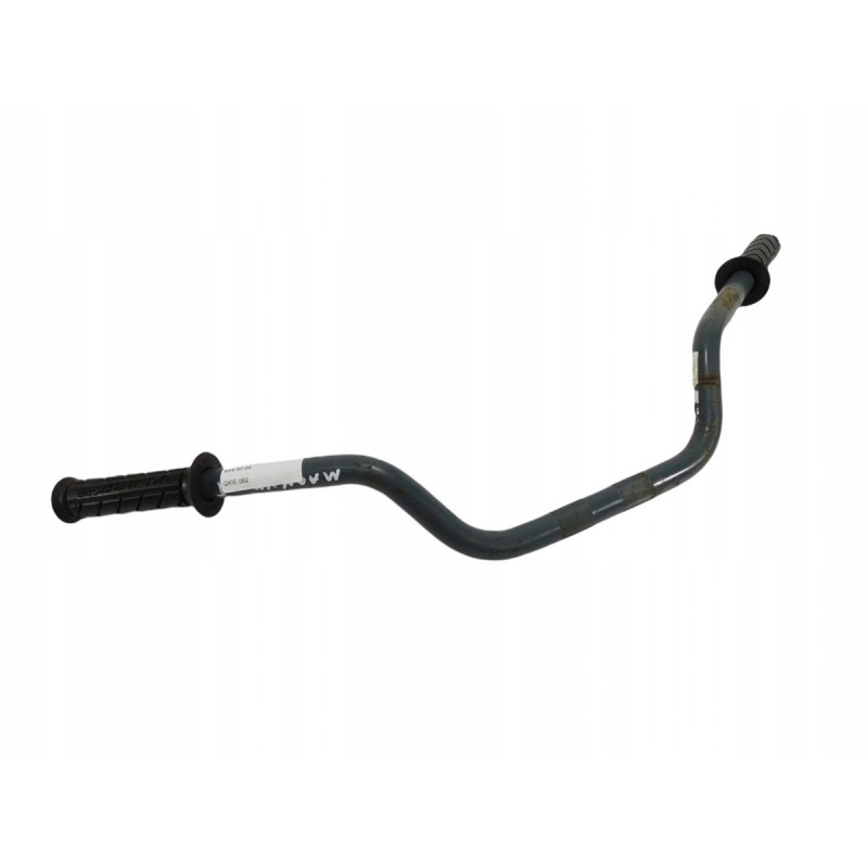 Front handlebar Polaris Trail Boss 350 l 4x4 90 94