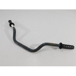 Front handlebar Polaris Trail Boss 350 l 4x4 90 94