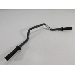 Front handlebar Polaris Trail Boss 350 l 4x4 90 94