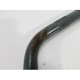 Front handlebar Polaris Trail Boss 350 l 4x4 90 94