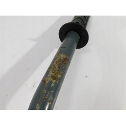 Front handlebar Polaris Trail Boss 350 l 4x4 90 94