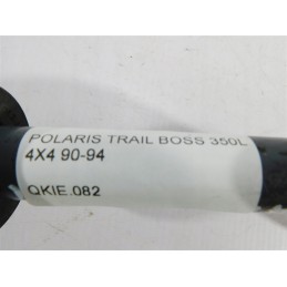 Front handlebar Polaris Trail Boss 350 l 4x4 90 94