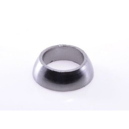 Seal muffler gasket cf moto allroad