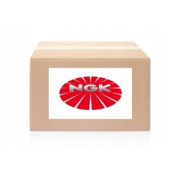Ngk spark plug 3784 ptr5d 10