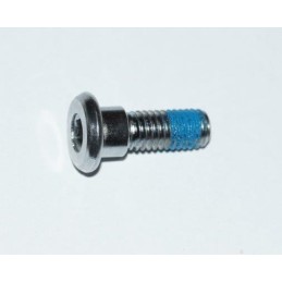 Kymco KXR Maxxer 250 300 brake disc screw