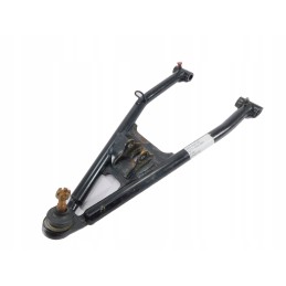 Front suspension arm smc ram 520 42171 cgv 0201