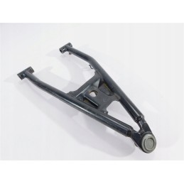 Front suspension arm smc ram 520 42171 cgv 0201