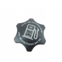 Kolpak kapsel can am outlander max xmr g2 513033025