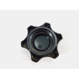 Kolpak kapsel can am outlander max xmr g2 513033025