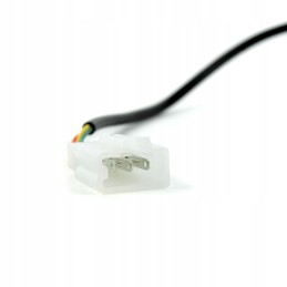 Odometer sensor m12 atv 110 200 quad transmission