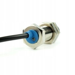 Odometer sensor m12 atv 110 200 quad transmission